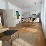 Hostel Emmas Ντούισμπουργκ