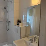 Emmas Hostel Ντούισμπουργκ