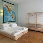 Emmas *