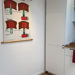 Emmas Hostel