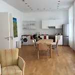 Emmas Duisburg