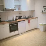 Emmas Hostel Ντούισμπουργκ