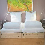 Hostel Emmas