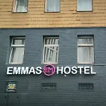 Emmas