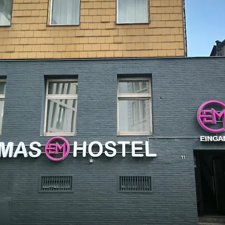 Emmas